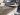 21 terrazzo.jpg